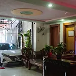 Khach San Quoc Dung