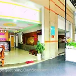 Khach San Quoc Dung
