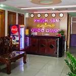 Khach San Quoc Dung